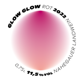 GLOW GLOW