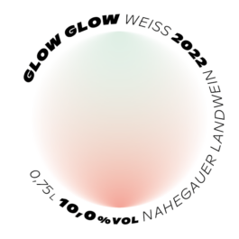 GLOW GLOW