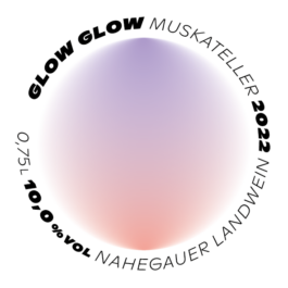 GLOW GLOW